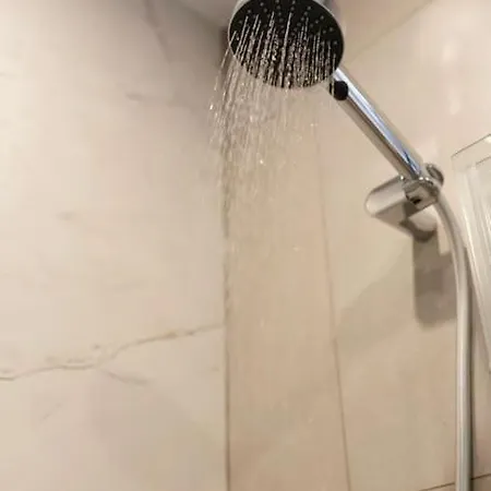 Jan's Urban Retreat Apartamento Breslavia