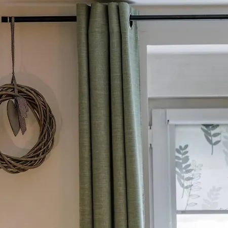 Jan's Urban Retreat Breslavia