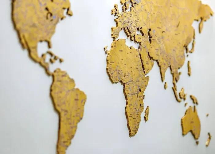 Jan's Urban Retreat Breslavia