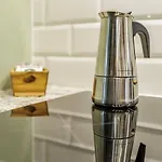 Jan's Urban Retreat * ヴロツワフ