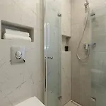 Jan's Urban Retreat アパート *
