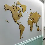 Jan's Urban Retreat アパート