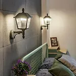 Jan's Urban Retreat アパート *