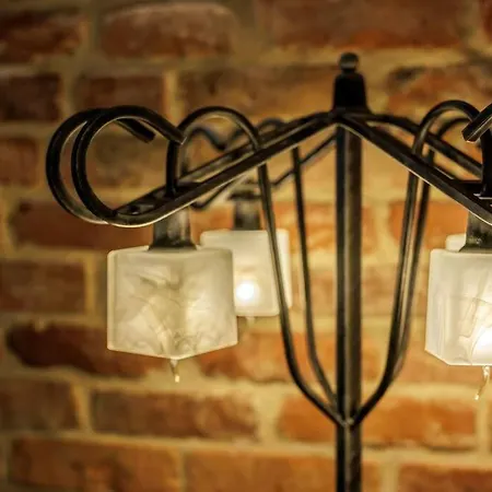 Jan's Urban Retreat * فروتسواف