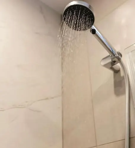 Jan's Urban Retreat Apartamento Breslavia