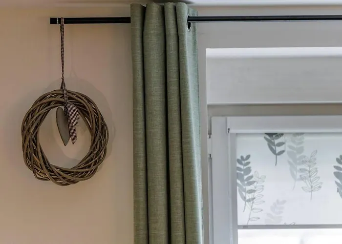 Jan's Urban Retreat Breslavia