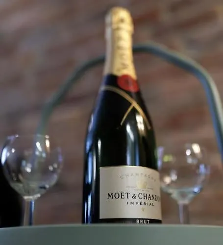 Jan's Urban Retreat Apartamento Breslavia