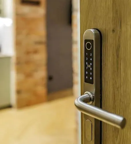 Jan's Urban Retreat Breslavia